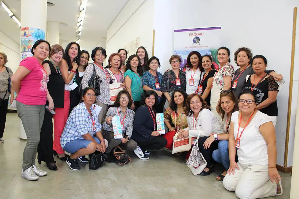 2016-1er_congreso_CONGRESO2016