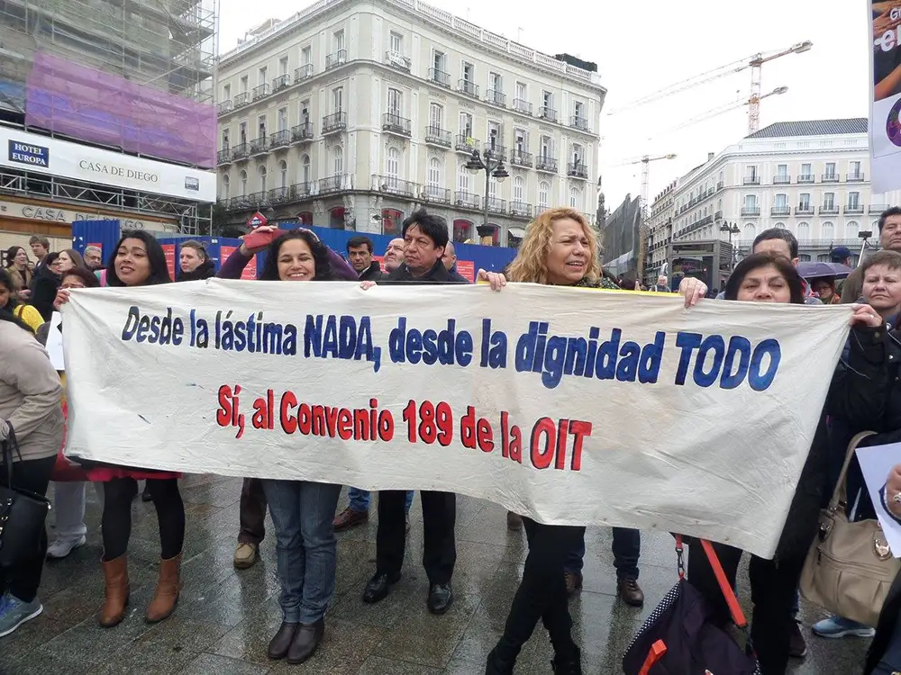 2016-30M Día Internacional-TH_Mani2016_30m_