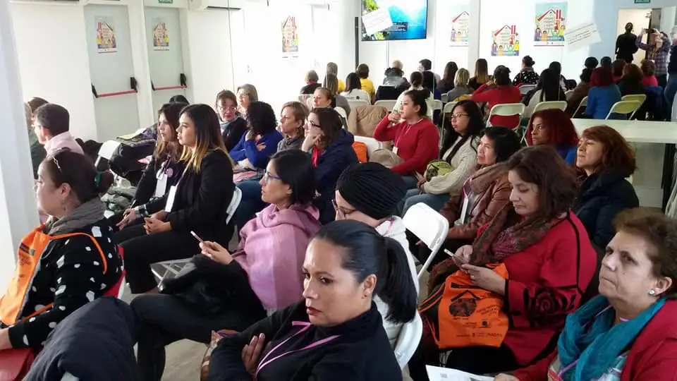 2019-congreso_Congreso2019_publico