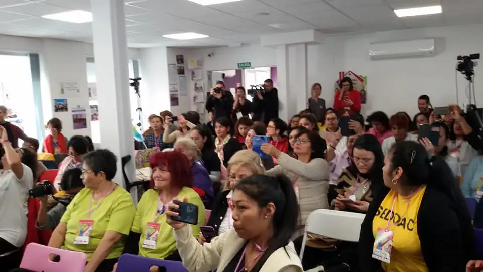 2019-congreso_Congreso2019_publico1