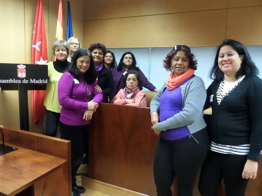 2024_AsambleaMadrid2014_Noviembre